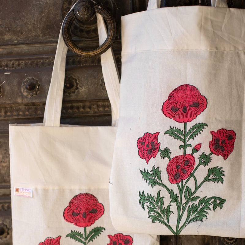 BEISHIDA 8PCS Flower Bags for Bouquets,Valentines India | Ubuy