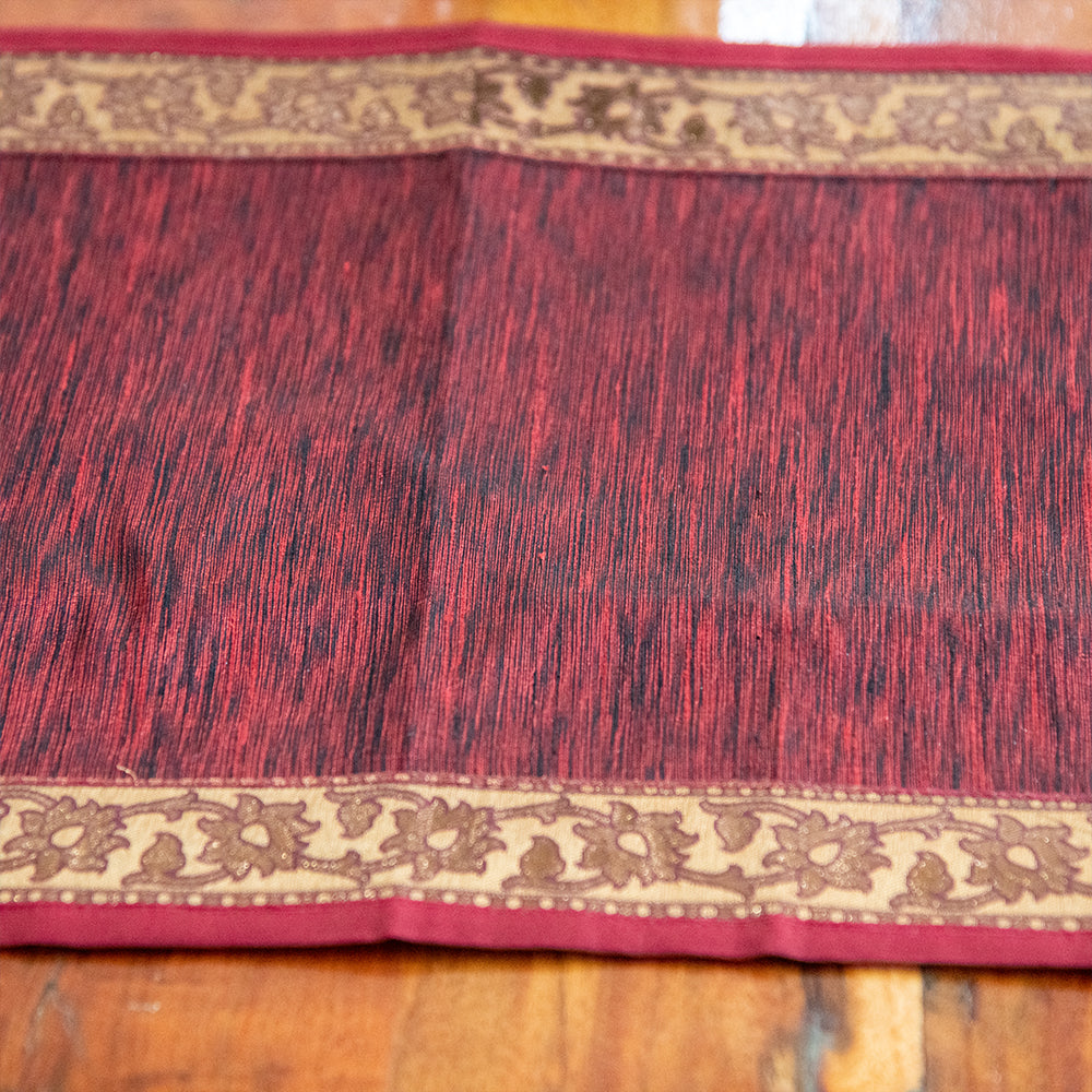 Brocade Table Mat 1 (6831158493283)